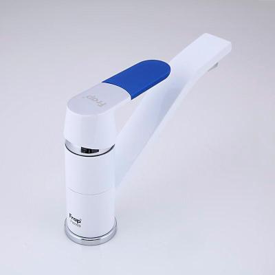Frap F4534 (10)