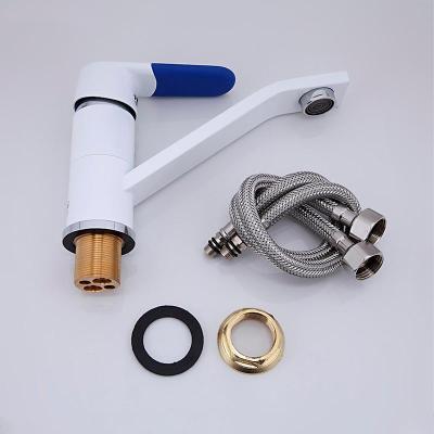 Frap F4534 (14)