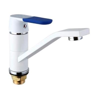 Смеситель Frap F4534
