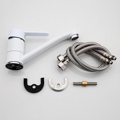 Frap F4541 (7)