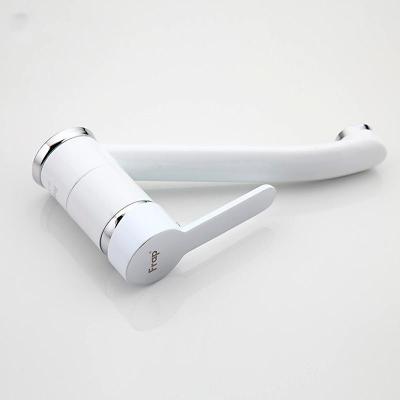 Frap F4541 (5)