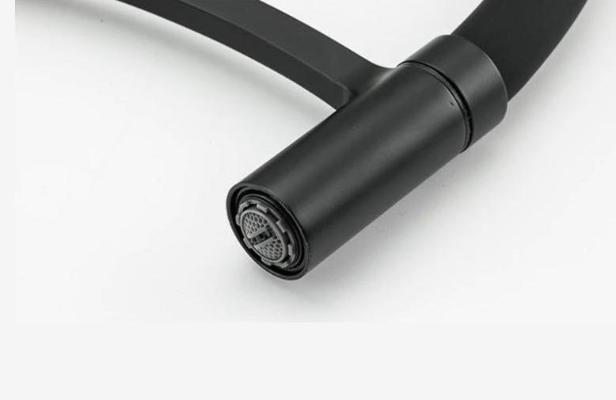 Frap F4552-6 (5)