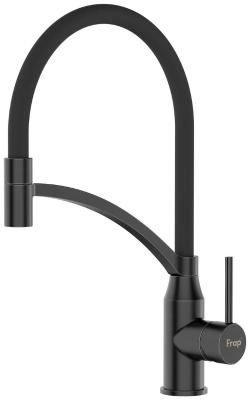 Смеситель Frap F4552-9