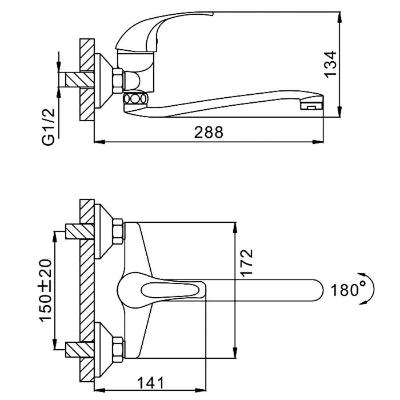 Frap F4629-B (2)
