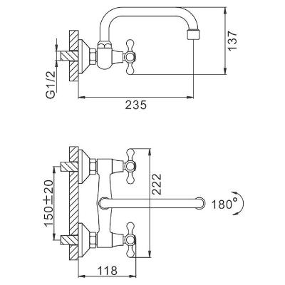Frap F4708 (2)