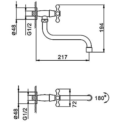Frap F4808 (2)