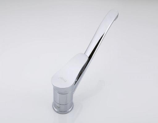 Frap F4901 (4)