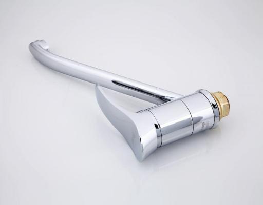 Frap F4901 (5)