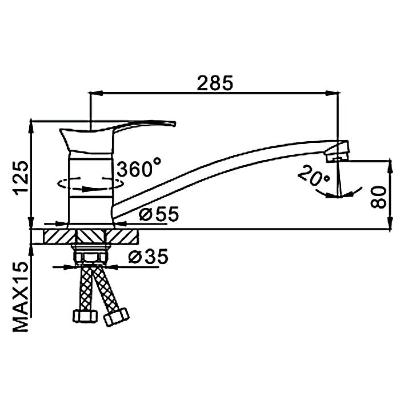 Frap F4901 (10)