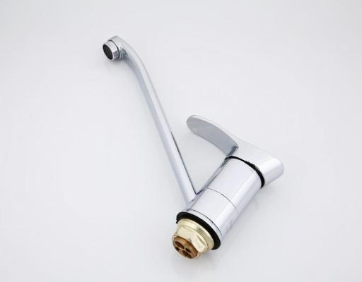 Frap F4901 (6)