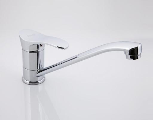 Frap F4901 (3)