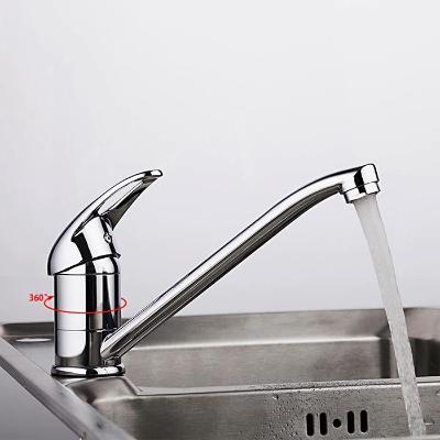 Frap F4903 (3)