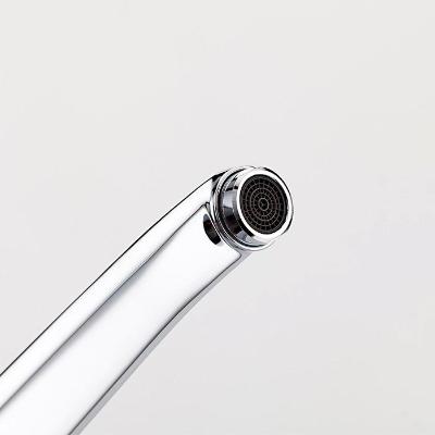 Frap F4903 (10)
