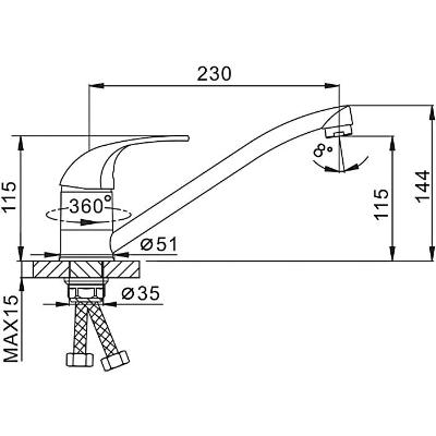 Frap F4903 (12)