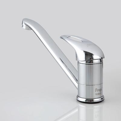 Frap F4903 (8)