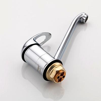 Frap F4903 (5)