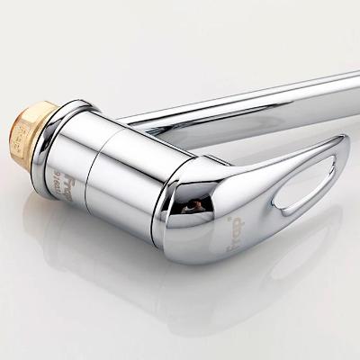 Frap F4903 (6)