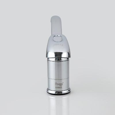 Frap F4903 (9)