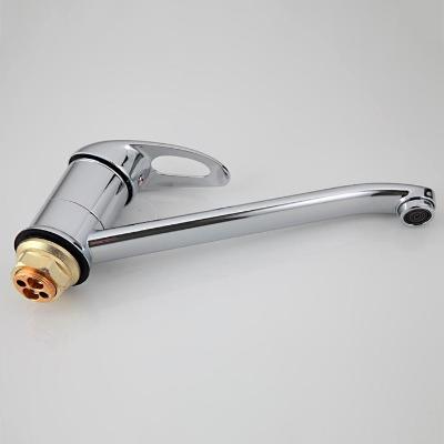 Frap F4903 (4)