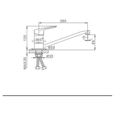 Frap F4907 (2)