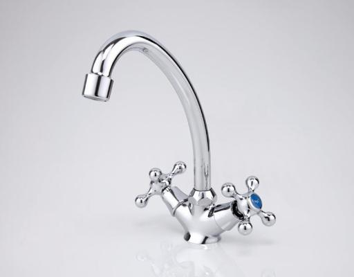 Frap F4908 (4)