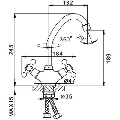 Frap F4908 (2)