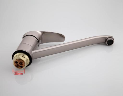 Frap F4921-5 (6)