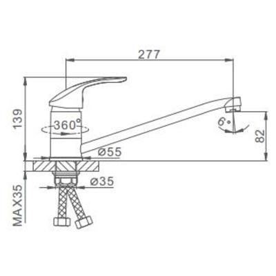 Frap F4921-5 (2)