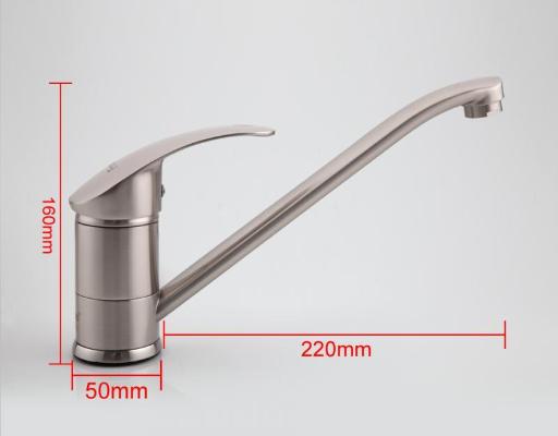 Frap F4921-5 (8)