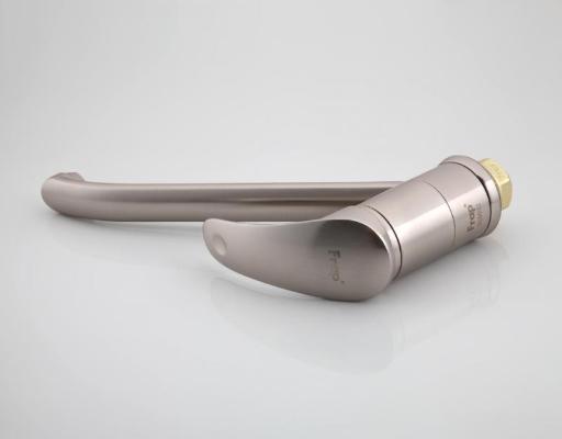 Frap F4921-5 (7)