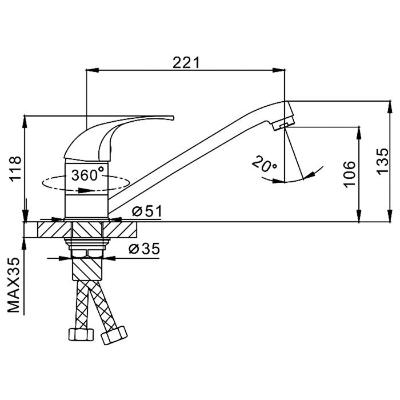 Frap F4929-B (2)