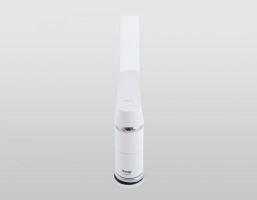 Frap F4931 (7)
