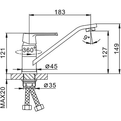 Frap F4931 (14)
