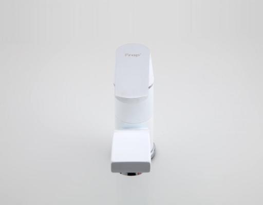 Frap F4931 (8)