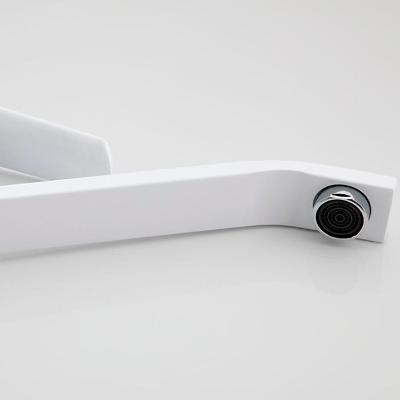 Frap F4931 (12)