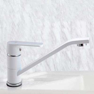 Frap F4931 (5)