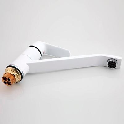 Frap F4931 (9)
