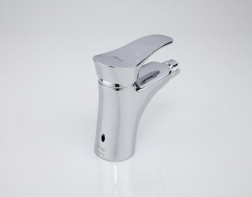 Frap F5001 (5)