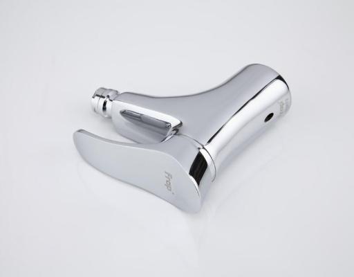Frap F5001 (8)