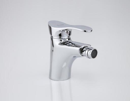 Frap F5001 (4)