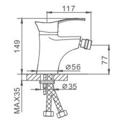 Frap F5001 (13)