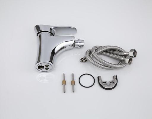 Frap F5001 (11)