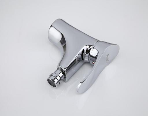 Frap F5001 (7)
