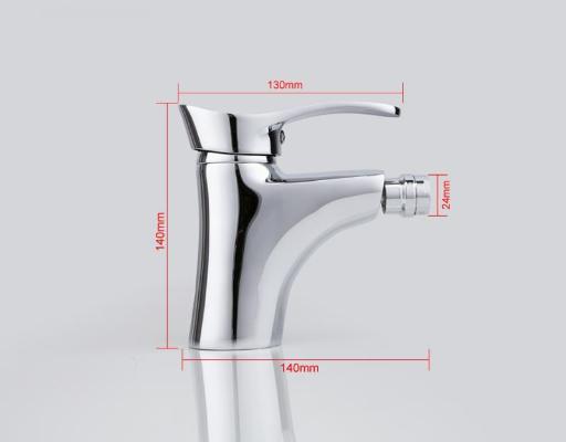 Frap F5001 (10)