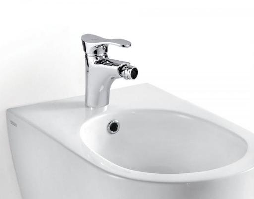 Frap F5001 (3)