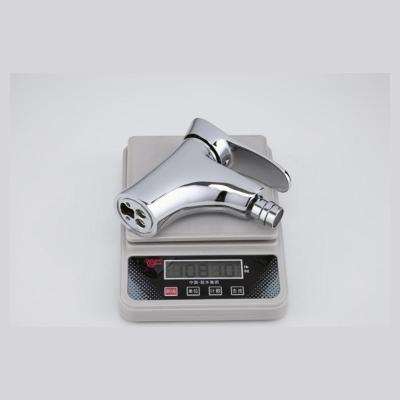 Frap F5001 (12)