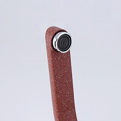 Frap F5408-22 (4)