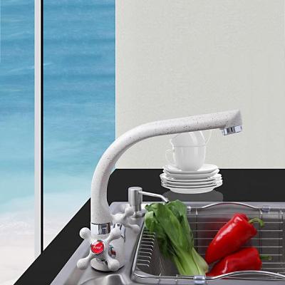 Frap F5408-8 (2)