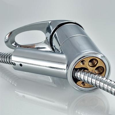 Frap F6003 (7)