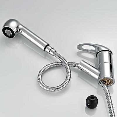 Frap F6003 (6)